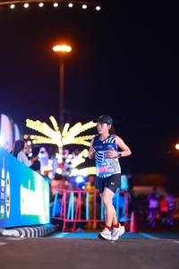 BIB: 051
                            <button type="button" onclick="openModal(22968254)" class="btn btn-primary btn-sm float-right btn-popup" data-toggle="modal" data-target=".modal-high-quality">
                        <i class="fas fa-shopping-cart"></i> Add to Cart
                    </button>
                                            <button type="button" onclick="isThisMe(22968254, true)" class="btn btn-success btn-sm float-right btn-popup btn-isme hidden" data-toggle="tooltip" data-placement="bottom" title="นี่คือรูปของคุณใช่ไหม คลิกที่นี่เพื่อเอาเข้าอัลบั้ม">
                        <i class="fas fa-plus"></i> Add to album
                    </button>
                    <button type="button" onclick="isThisMe(22968254, false)" class="btn btn-warning btn-sm float-right btn-popup btn-isnotme hidden">
                        <i class="fas fa-ban"></i> Remove from album
                    </button>